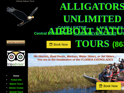 airboatnaturetours.com.png