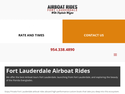 airboatridesfortlauderdale.com.png