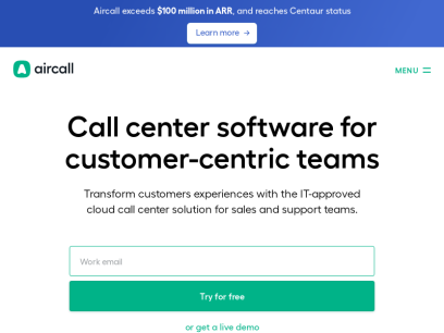 aircall.io.png