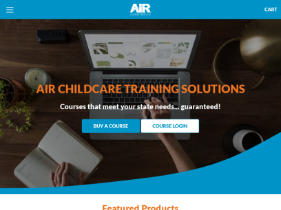 airchildcare.com.png
