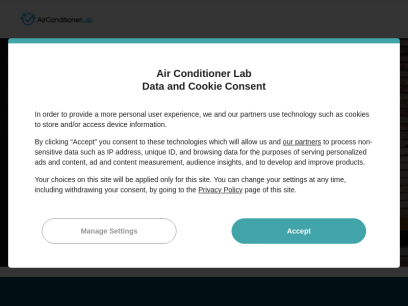 airconditionerlab.com.png