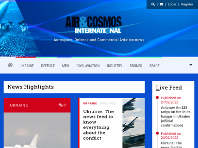 aircosmosinternational.com.png