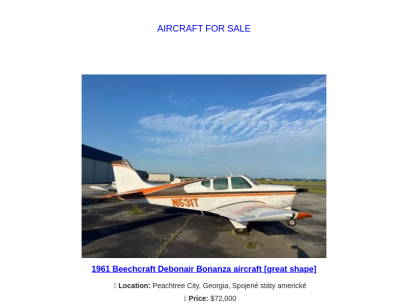 aircraft-forsale.com.png