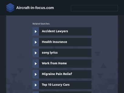 aircraft-in-focus.com.png