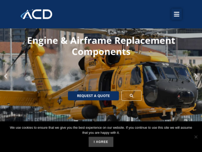 aircraftcomponentdesign.com.png