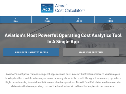 aircraftcostcalculator.com.png