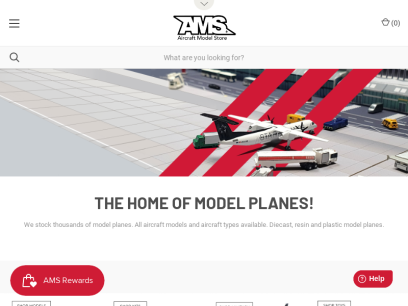 aircraftmodelstore.co.uk.png