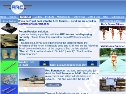 aircraftresourcecenter.com.png