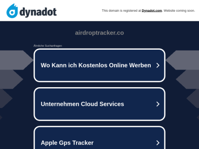 airdroptracker.co.png