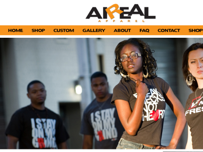 airealapparel.com.png