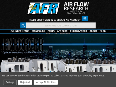 airflowresearch.com.png