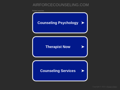 airforcecounseling.com.png