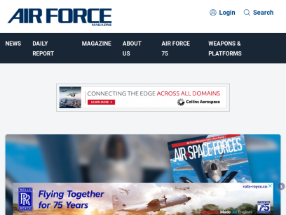 airforcemag.com.png