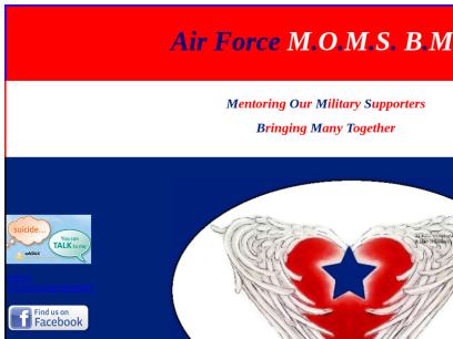 airforcemomsbmt.org.png