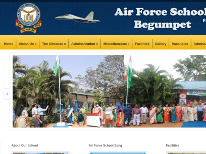 airforceschoolbegumpet.edu.in.png