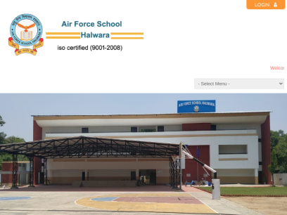 airforceschoolhalwara.com.png