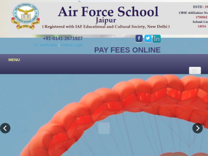 airforceschooljaipur.edu.in.png