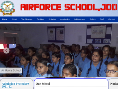 airforceschooljodhpur.com.png