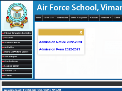 airforceschoolpune.ac.in.png