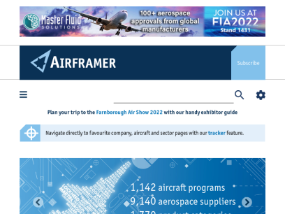 airframer.com.png