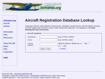 airframes.org.png