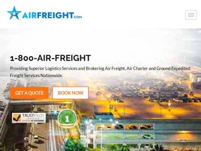 airfreight.com.png