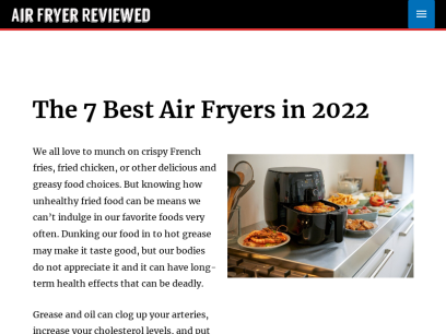 airfryerreviewed.com.png