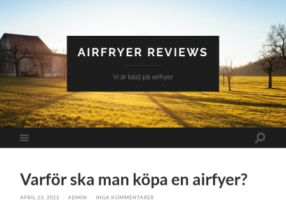 airfryerreviews.net.png