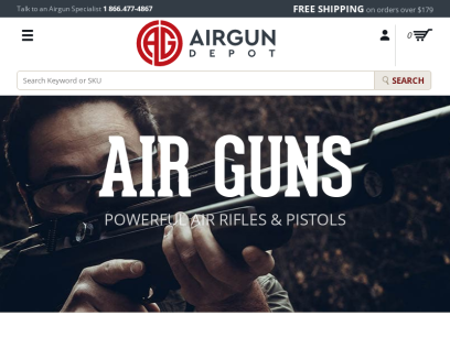 airgundepot.com.png