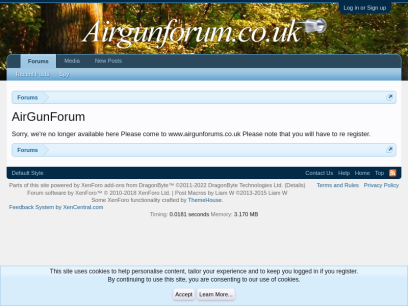 airgunforum.co.uk.png