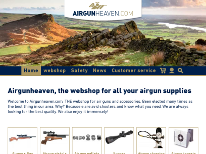 airgunheaven.com.png