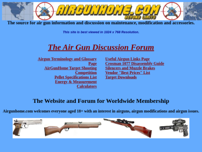 airgunhome.com.png