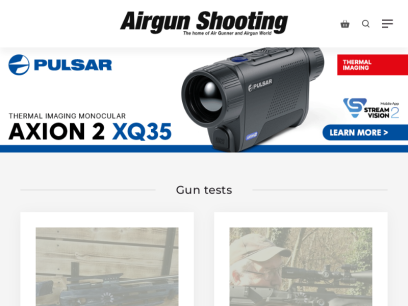 airgunshooting.co.uk.png