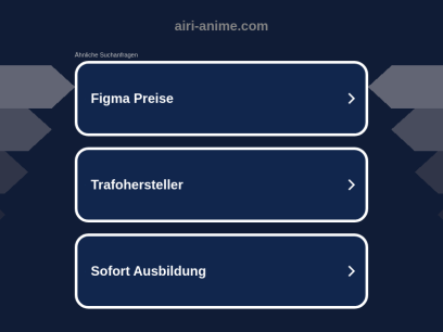 airi-anime.com.png