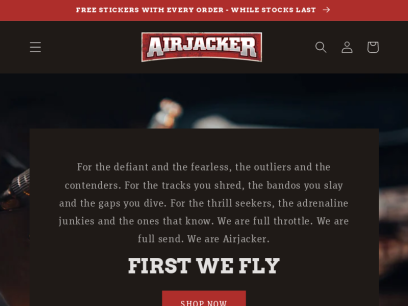airjacker.com.png