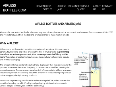 airlessbottles.com.png