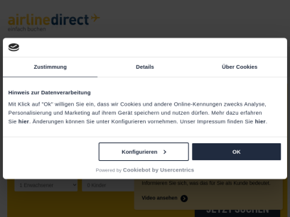 airline-direct.de.png