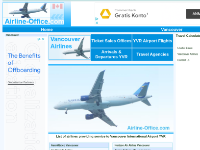 airline-office.com.png