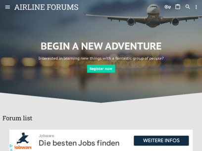 airlineforums.com.png