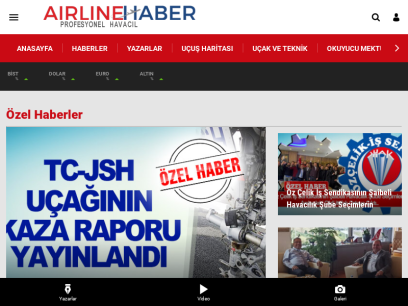 airlinehaber.com.png