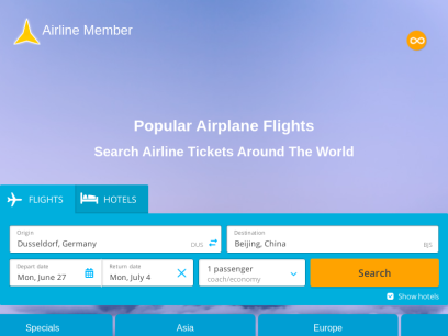 airlinemember.com.png