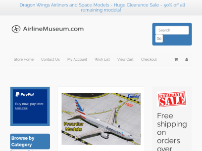 airlinemuseum.com.png