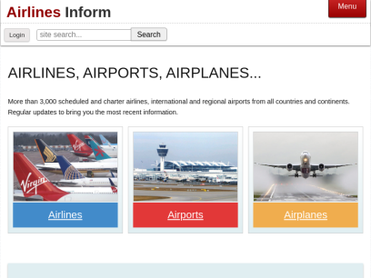 airlines-inform.com.png