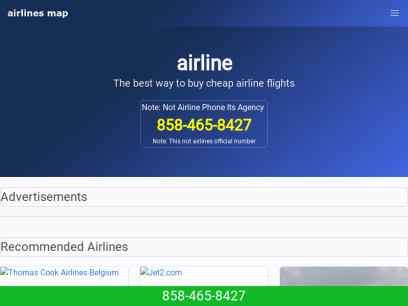 airlinesmap.com.png