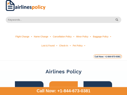 airlinespolicy.com.png