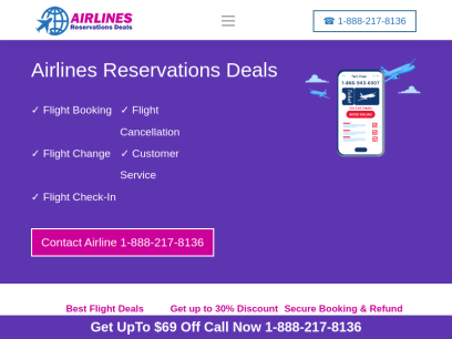 airlinesreservationsdeals.com.png