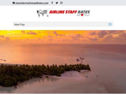 airlinestaffrates.com.png