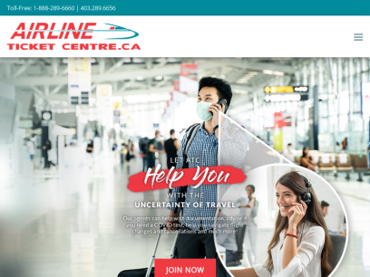 airlineticketcentre.ca.png