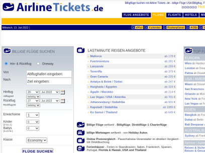 airlinetickets.de.png