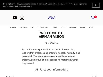 airmanvision.com.png